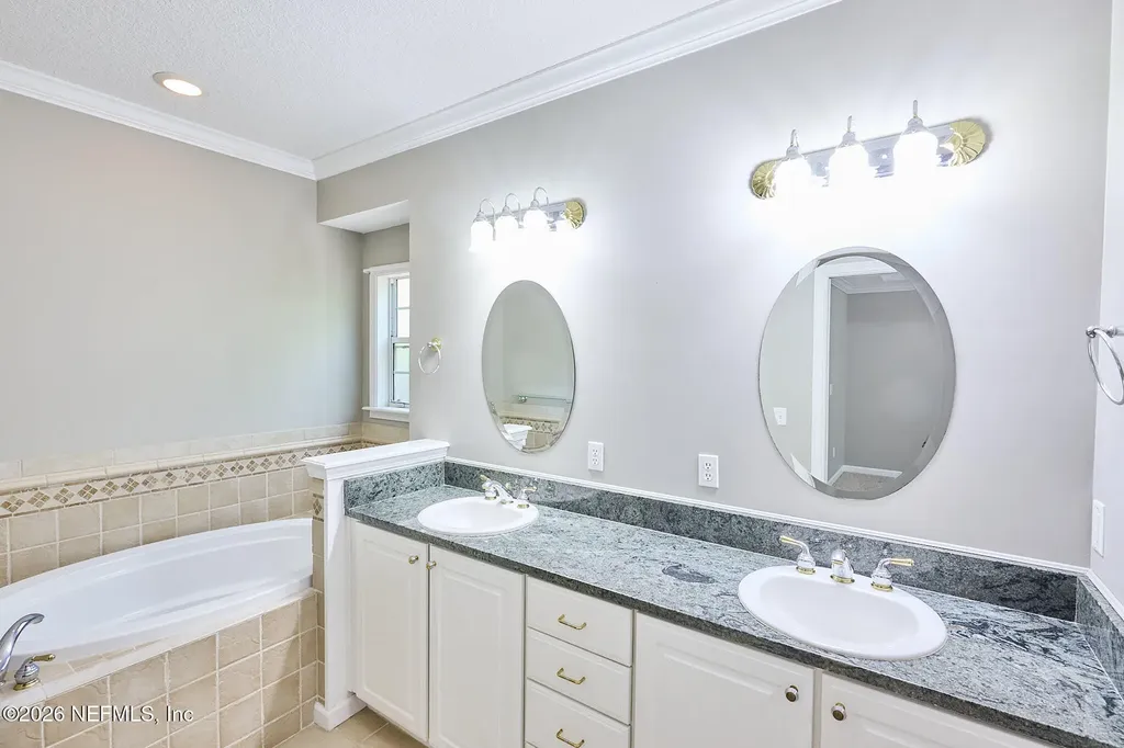 85404 Burmeister Road Fernandina Beach FL 32034