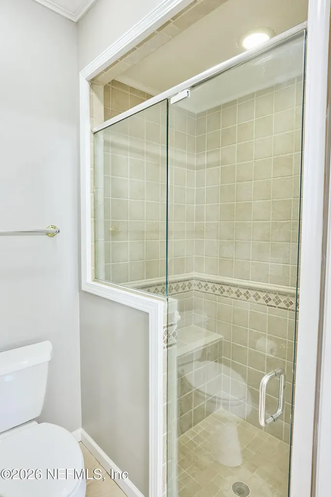 85404 Burmeister Road Fernandina Beach FL 32034