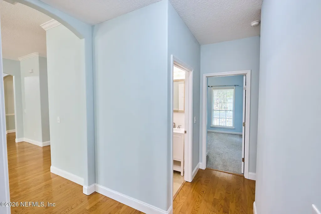 85404 Burmeister Road Fernandina Beach FL 32034