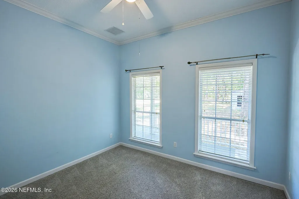 85404 Burmeister Road Fernandina Beach FL 32034
