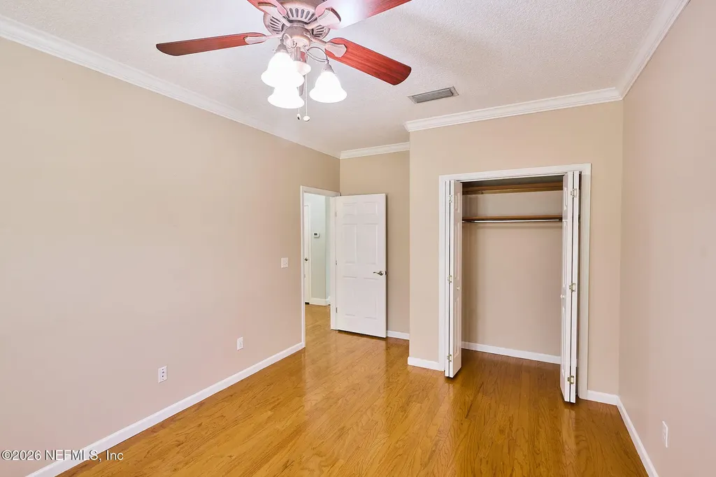 85404 Burmeister Road Fernandina Beach FL 32034