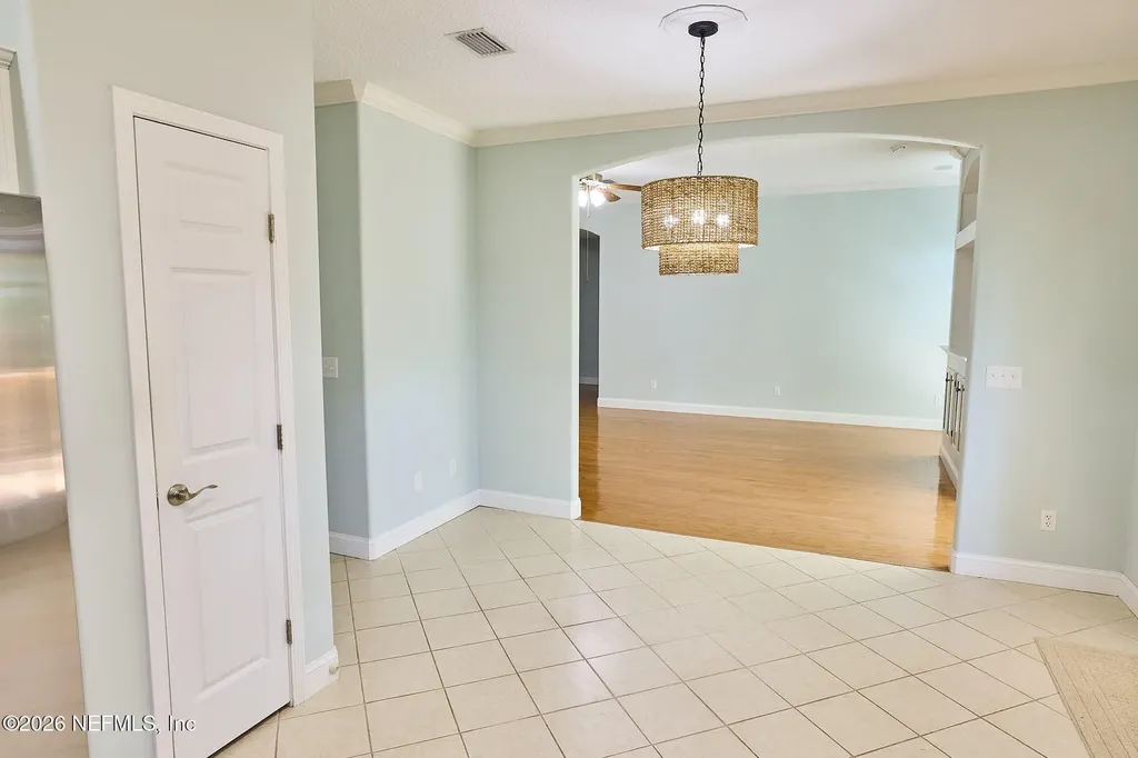 85404 Burmeister Road Fernandina Beach FL 32034
