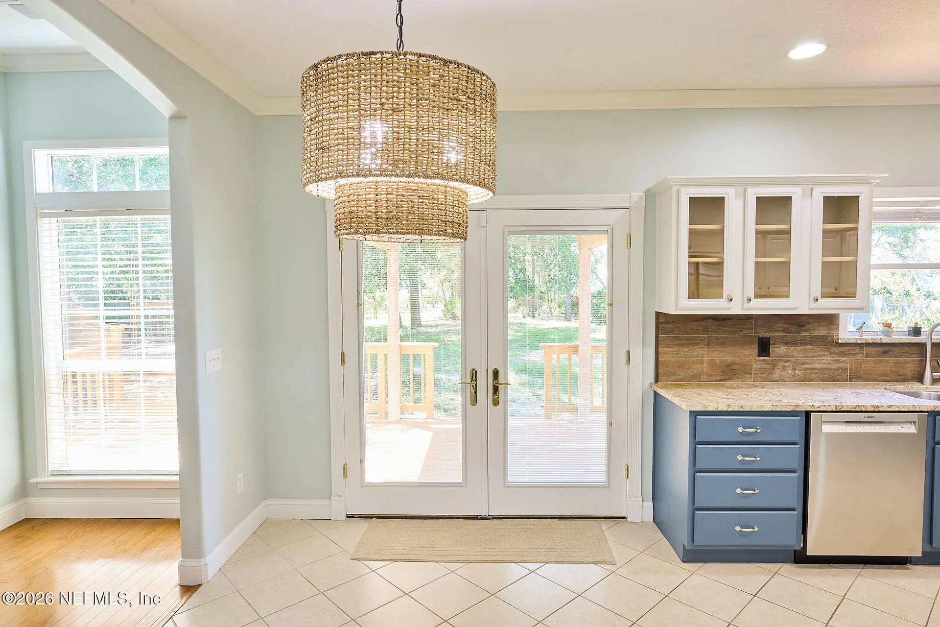 85404 Burmeister Road Fernandina Beach FL 32034