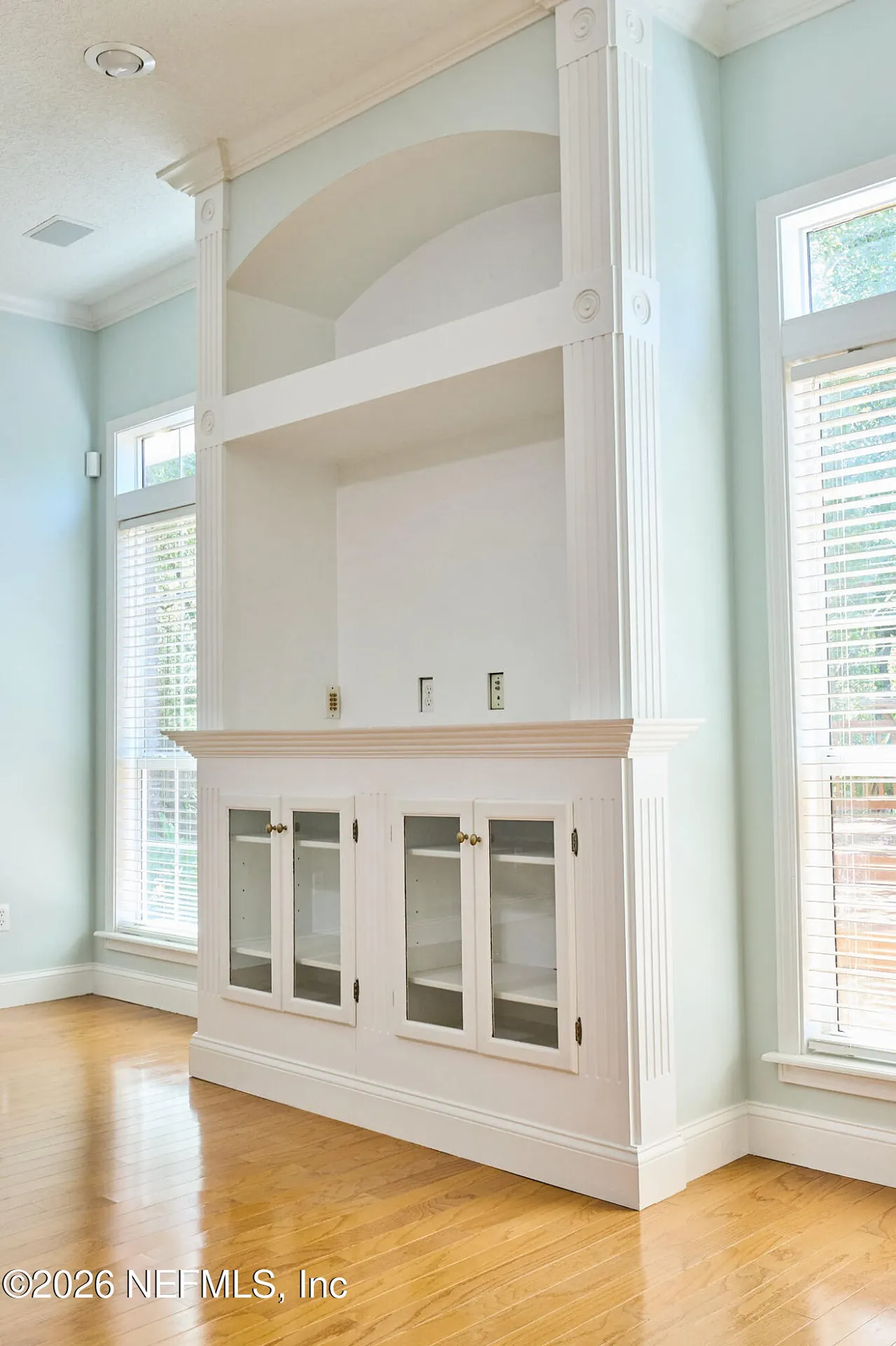 85404 Burmeister Road Fernandina Beach FL 32034