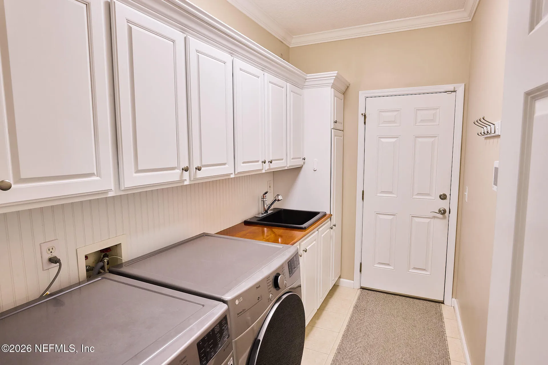 85404 Burmeister Road Fernandina Beach FL 32034