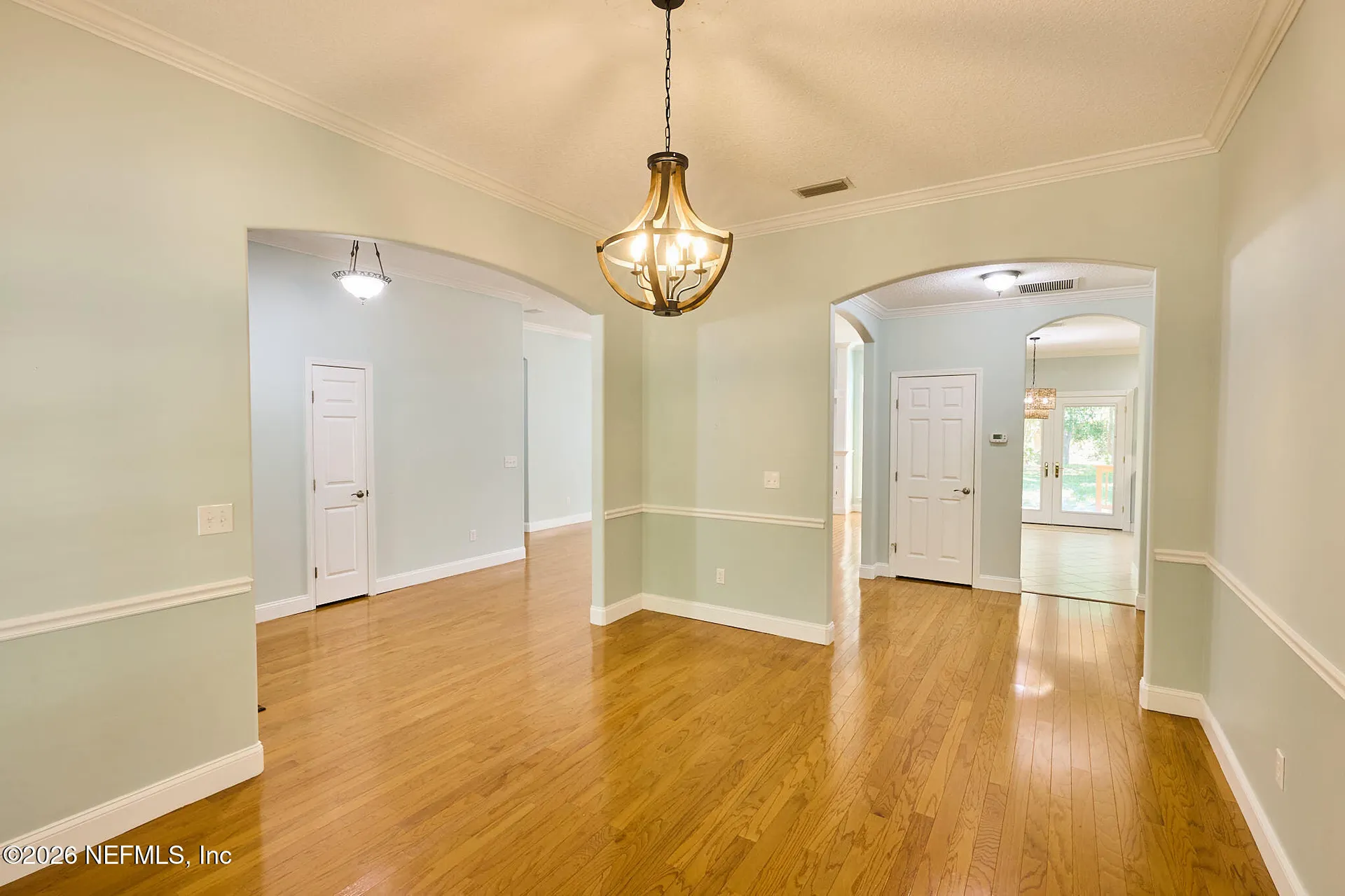 85404 Burmeister Road Fernandina Beach FL 32034