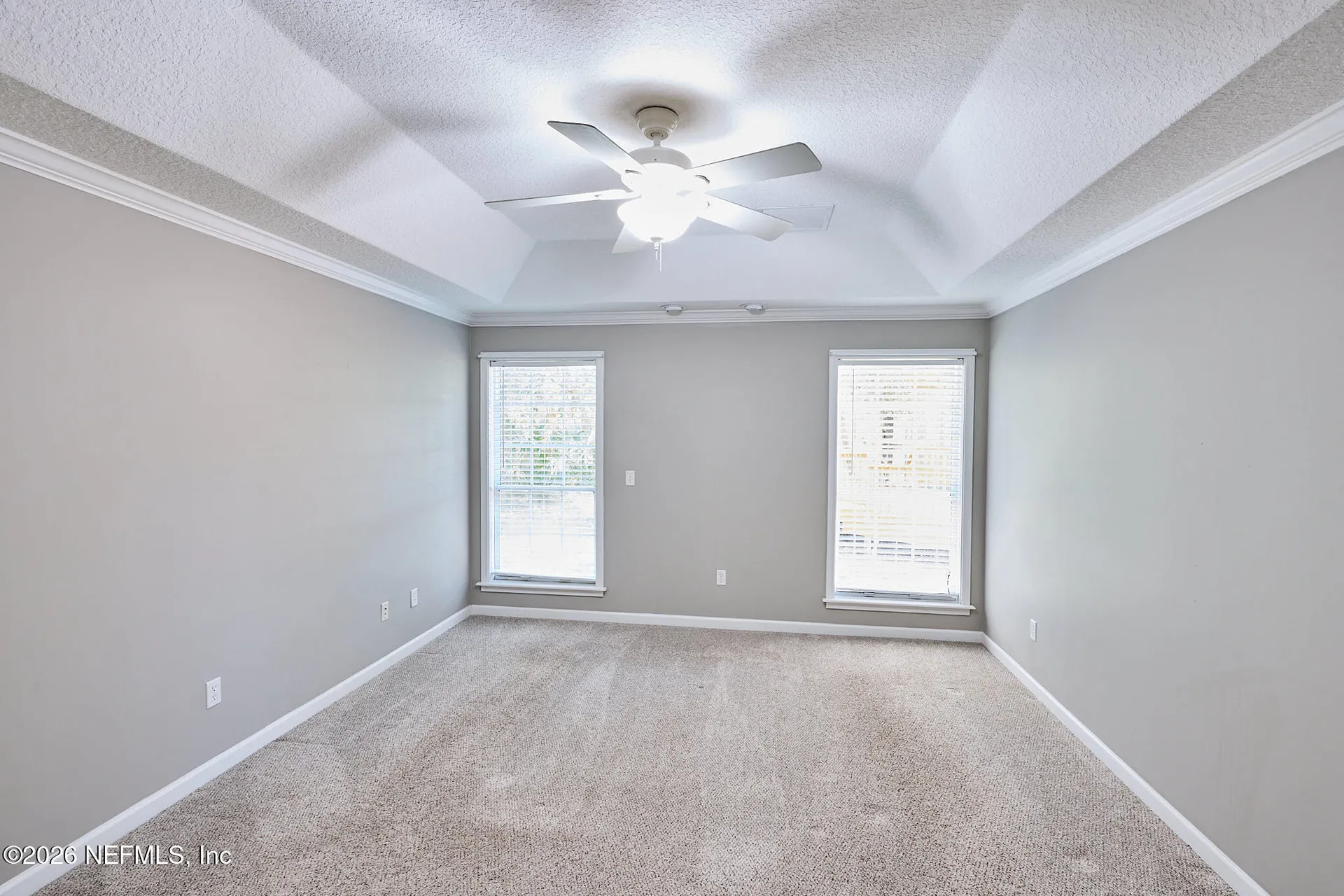 85404 Burmeister Road Fernandina Beach FL 32034