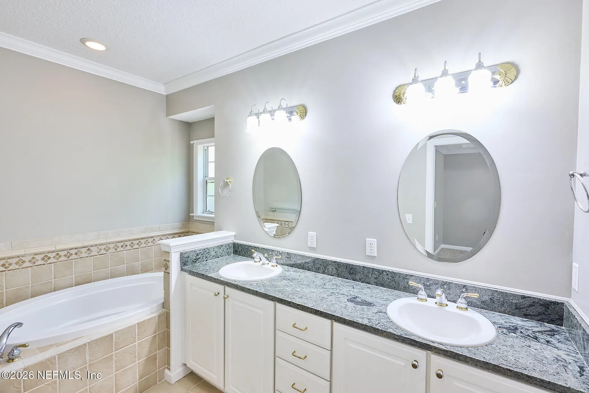 85404 Burmeister Road Fernandina Beach FL 32034