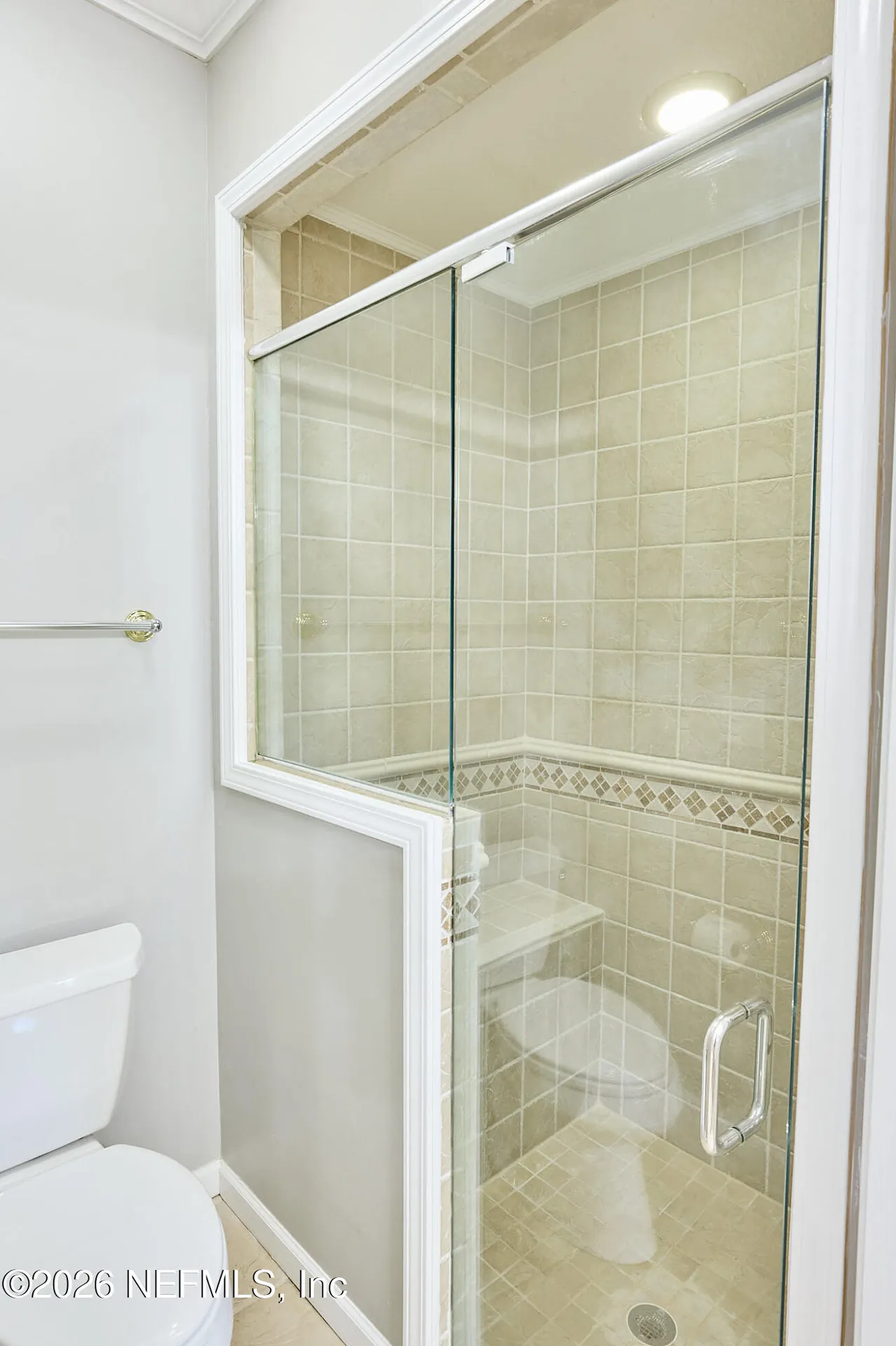 85404 Burmeister Road Fernandina Beach FL 32034