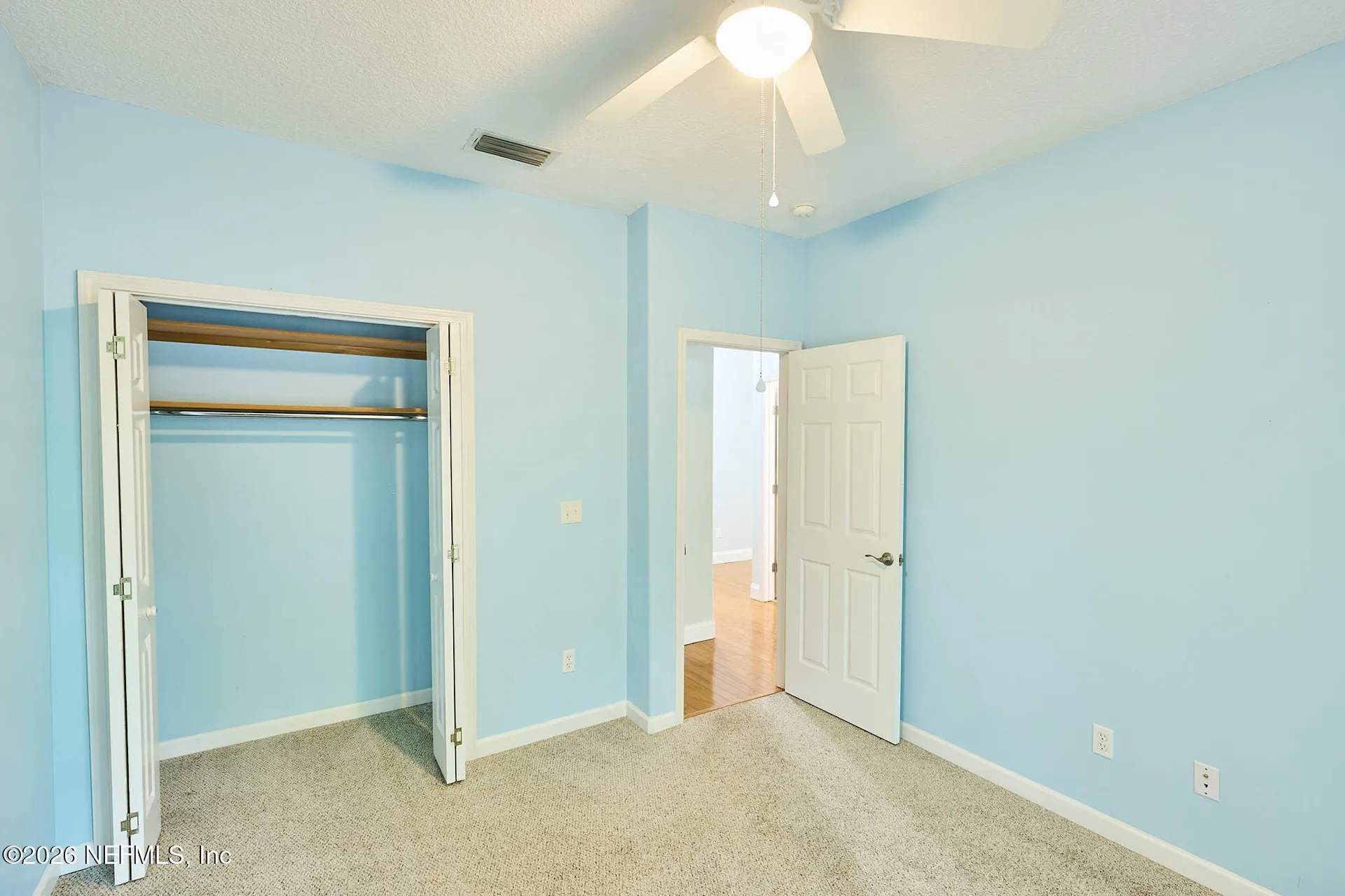 85404 Burmeister Road Fernandina Beach FL 32034