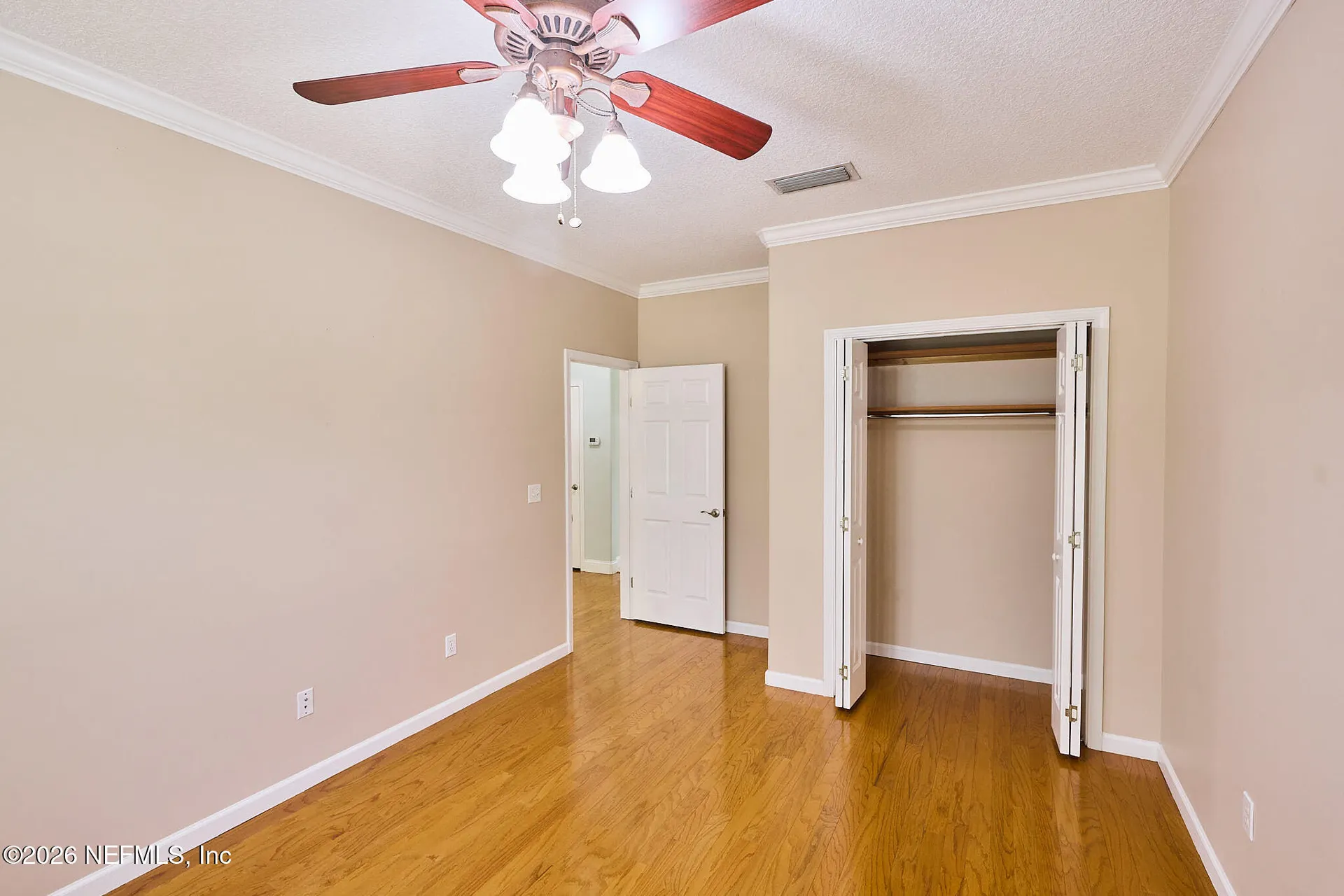 85404 Burmeister Road Fernandina Beach FL 32034