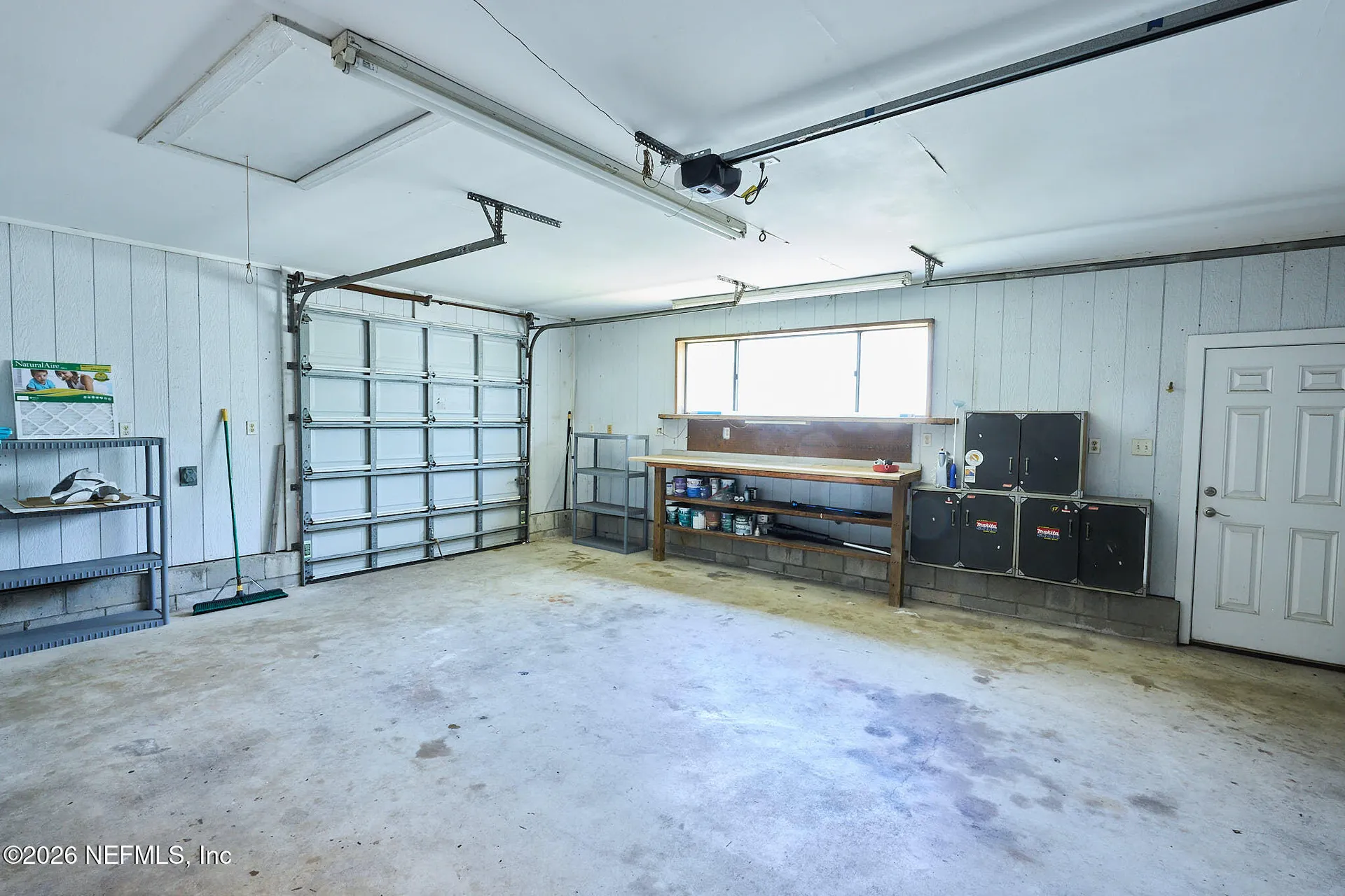 85404 Burmeister Road Fernandina Beach FL 32034