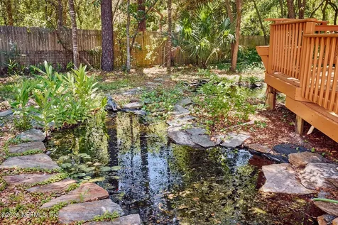 85404 Burmeister Road Fernandina Beach FL 32034