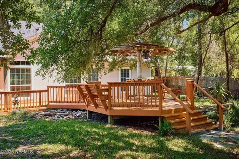 85404 Burmeister Road Fernandina Beach FL 32034