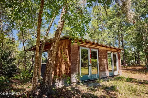 85404 Burmeister Road Fernandina Beach FL 32034