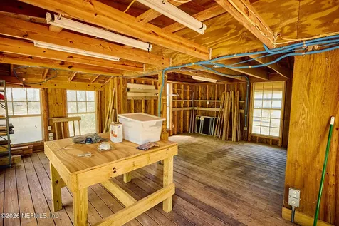 85404 Burmeister Road Fernandina Beach FL 32034