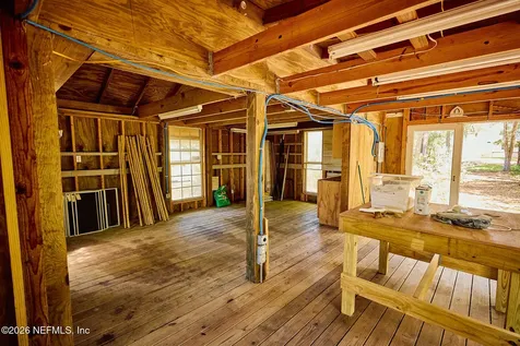 85404 Burmeister Road Fernandina Beach FL 32034