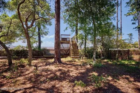 85404 Burmeister Road Fernandina Beach FL 32034