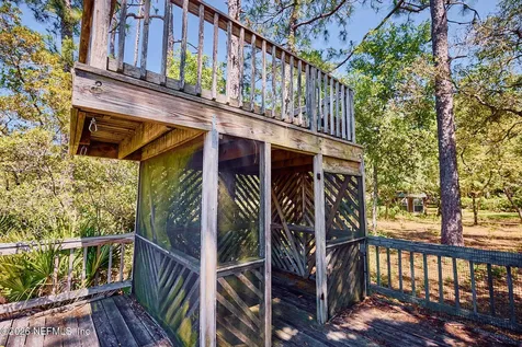 85404 Burmeister Road Fernandina Beach FL 32034