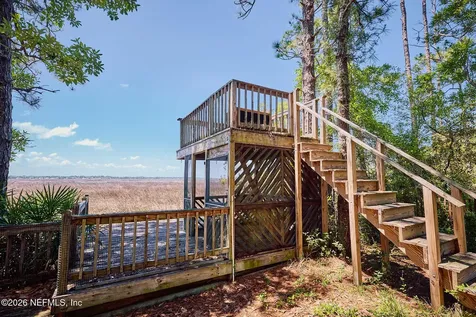 85404 Burmeister Road Fernandina Beach FL 32034