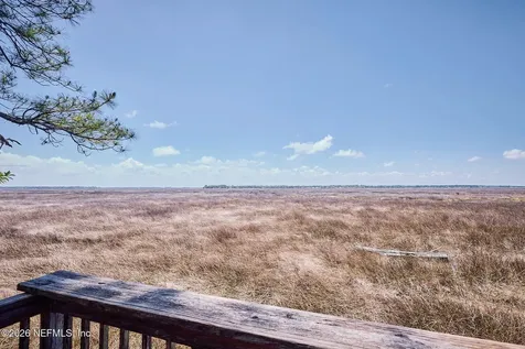 85404 Burmeister Road Fernandina Beach FL 32034