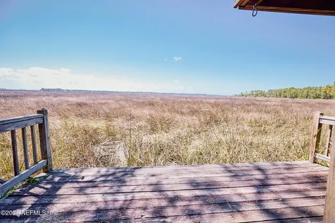 85404 Burmeister Road Fernandina Beach FL 32034