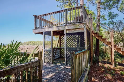 85404 Burmeister Road Fernandina Beach FL 32034