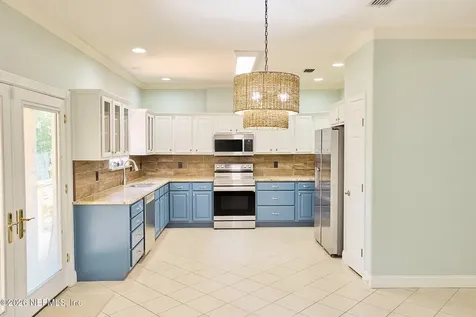 85404 Burmeister Road Fernandina Beach FL 32034
