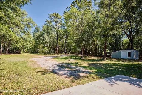 85404 Burmeister Road Fernandina Beach FL 32034