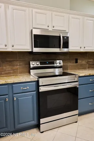 85404 Burmeister Road Fernandina Beach FL 32034