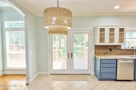 85404 Burmeister Road Fernandina Beach FL 32034