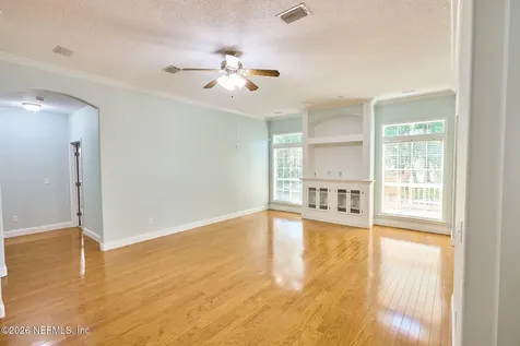 85404 Burmeister Road Fernandina Beach FL 32034