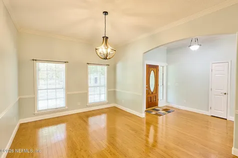 85404 Burmeister Road Fernandina Beach FL 32034