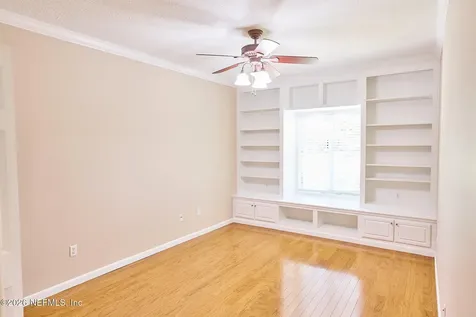 85404 Burmeister Road Fernandina Beach FL 32034