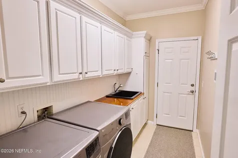 85404 Burmeister Road Fernandina Beach FL 32034