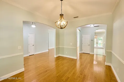 85404 Burmeister Road Fernandina Beach FL 32034