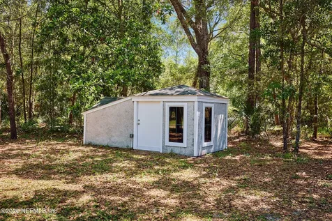 85404 Burmeister Road Fernandina Beach FL 32034