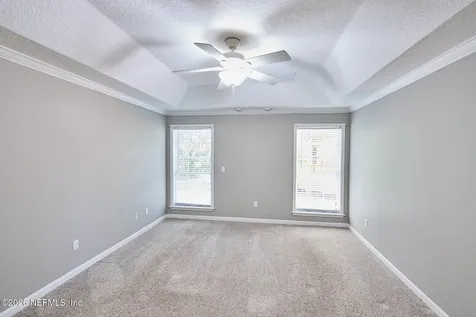 85404 Burmeister Road Fernandina Beach FL 32034