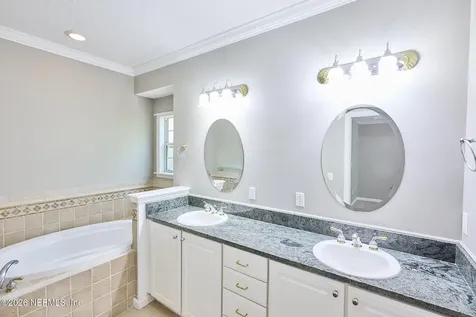 85404 Burmeister Road Fernandina Beach FL 32034
