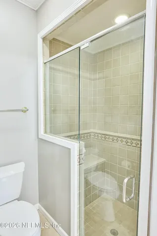 85404 Burmeister Road Fernandina Beach FL 32034