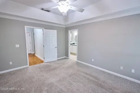 85404 Burmeister Road Fernandina Beach FL 32034