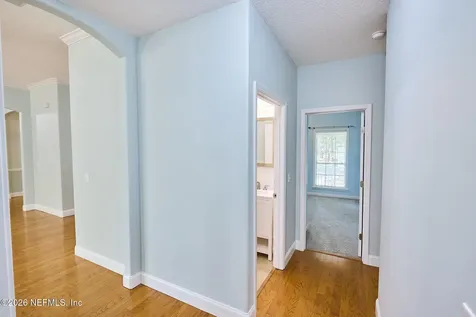 85404 Burmeister Road Fernandina Beach FL 32034