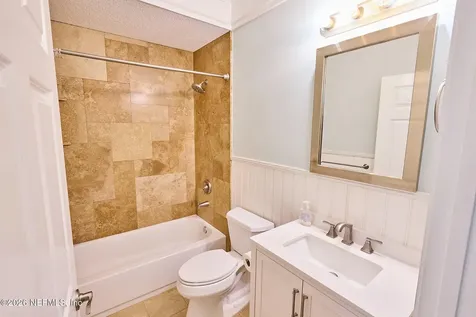 85404 Burmeister Road Fernandina Beach FL 32034
