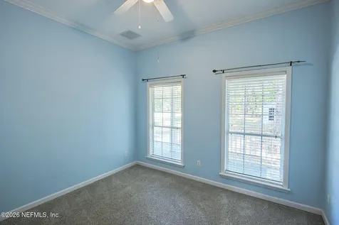 85404 Burmeister Road Fernandina Beach FL 32034