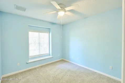 85404 Burmeister Road Fernandina Beach FL 32034