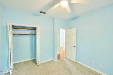 85404 Burmeister Road Fernandina Beach FL 32034