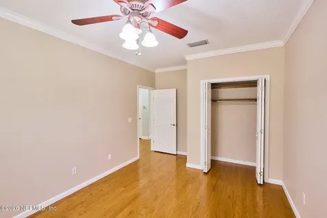 85404 Burmeister Road Fernandina Beach FL 32034