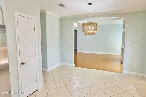 85404 Burmeister Road Fernandina Beach FL 32034
