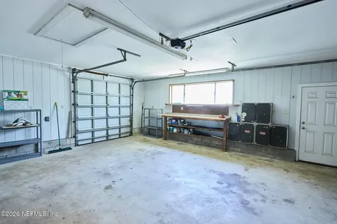85404 Burmeister Road Fernandina Beach FL 32034