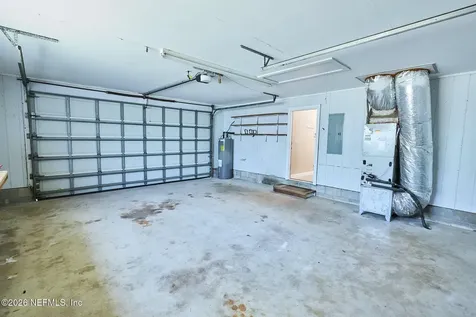 85404 Burmeister Road Fernandina Beach FL 32034